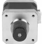 Creality Ender-3 V3 SE motore passo-passo asse Y NEMA 17 42-42 ricambio stampante 3D