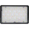 Aputure MC Pro pannello LED RGBWW