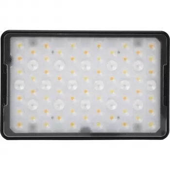 Aputure MC Pro pannello LED RGBWW
