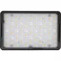 Aputure MC Pro pannello LED RGBWW