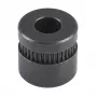 FlashForge Guider II S / Creator 3 ruota di avanzamento filamento temprata (80002357001)