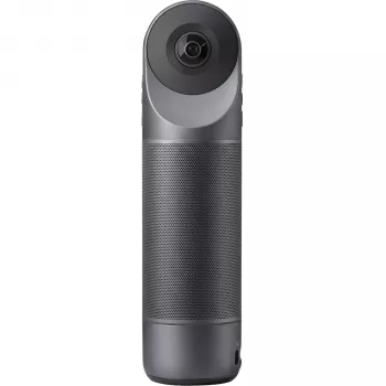 Kandao Meeting Pro 2 360° 4K videocamera per conferenze