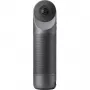 Kandao Meeting Pro 2 360° 4K videocamera per conferenze