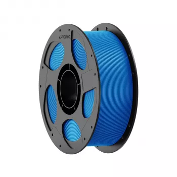 ANYCUBIC Filamento PETG blu 1,75 mm 1 kg