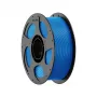ANYCUBIC Filamento PETG blu 1,75 mm 1 kg