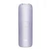 ULIKE Air3 Plus Purple dispositivo per epilazione IPL