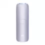 ULIKE Air3 Plus Purple dispositivo per epilazione IPL