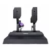 CONSPIT CPP-Lite Set pedali Sim Racing a 2 pedali