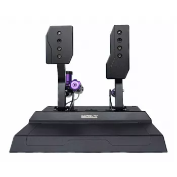 CONSPIT CPP-Lite Set pedali Sim Racing a 2 pedali