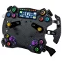 Conspit H.A.O HUB Base volante Direct Drive 10 Nm