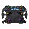 Conspit H.A.O HUB Base volante Direct Drive 10 Nm