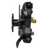 Conspit H.A.O HUB Base volante Direct Drive 10 Nm