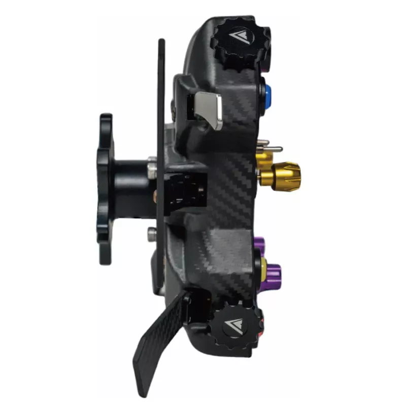 Conspit H.A.O HUB Base volante Direct Drive 10 Nm