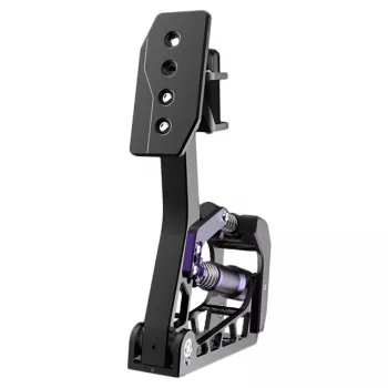 Conspit CPP-Lite Pedale frizione per Sim Racing