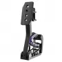 Conspit CPP-Lite pedale della frizione per sim racing