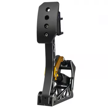 Conspit CPP-EVO Pedale frizione