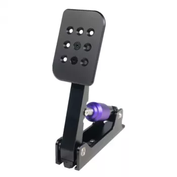 CONSPIT CPP APEX Pedale frizione