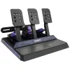 CONSPIT CPP APEX Pedale frizione