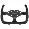 Conspit CX295 Volante - forma a C