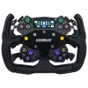 Conspit CX295 Volante - forma a C