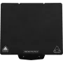 SERMOON D3 Kit piastra in acciaio per molle per PC per stampante 3D Creality
