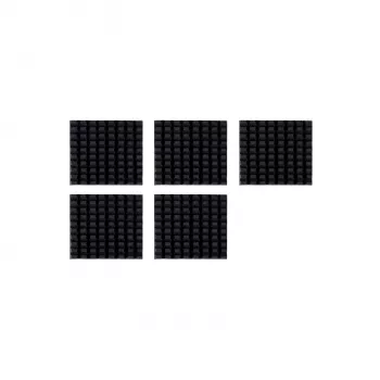 Creality K2 Plus nastro adesivo tergiugello (4004010278)