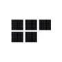 Creality K2 Plus nastro adesivo tergiugello (4004010278)