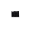 Creality K2 Plus nastro adesivo tergiugello (4004010278)