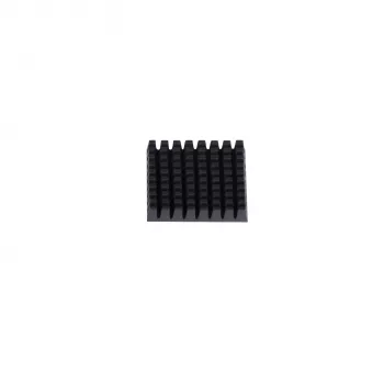 Creality K2 Plus nastro adesivo tergiugello (4004010278)