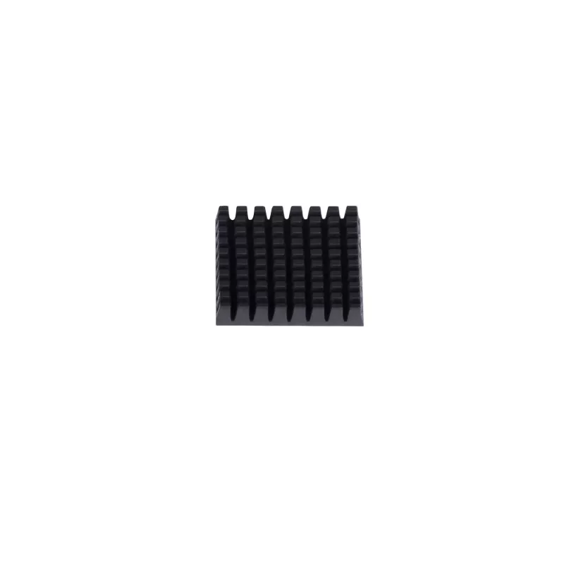 Creality K2 Plus nastro adesivo tergiugello (4004010278)