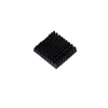 Creality K2 Plus nastro adesivo tergiugello (4004010278)