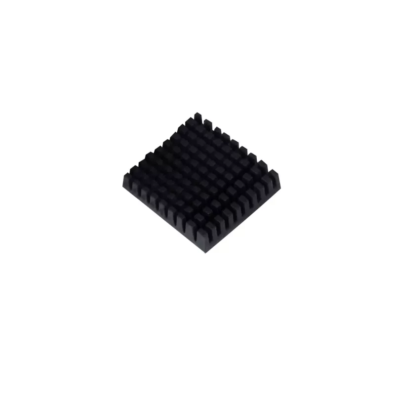 Creality K2 Plus nastro adesivo tergiugello (4004010278)