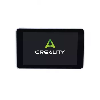 Creality Kit touchscreen per K2/K2 Pro