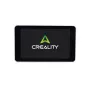 Creality kit touchscreen per K2/K2 Pro