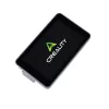Creality kit touchscreen per K2/K2 Pro