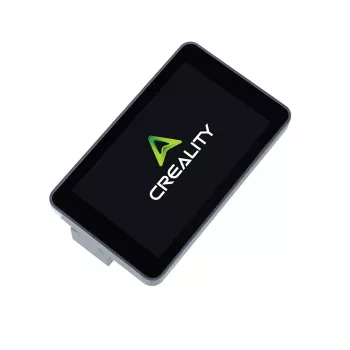 Creality Kit touchscreen per K2/K2 Pro