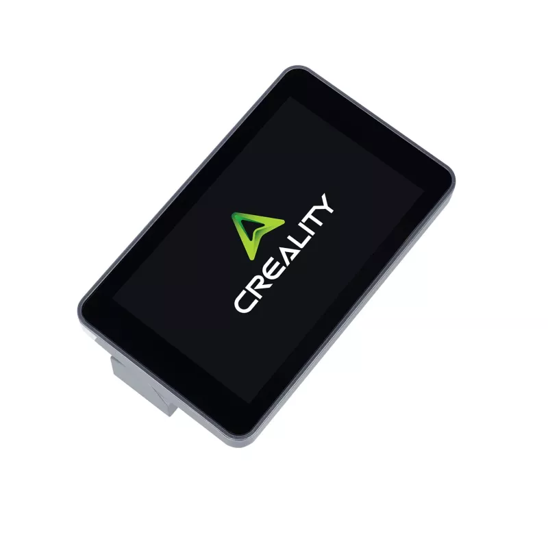 Creality kit touchscreen per K2/K2 Pro