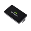 Creality kit touchscreen per K2/K2 Pro