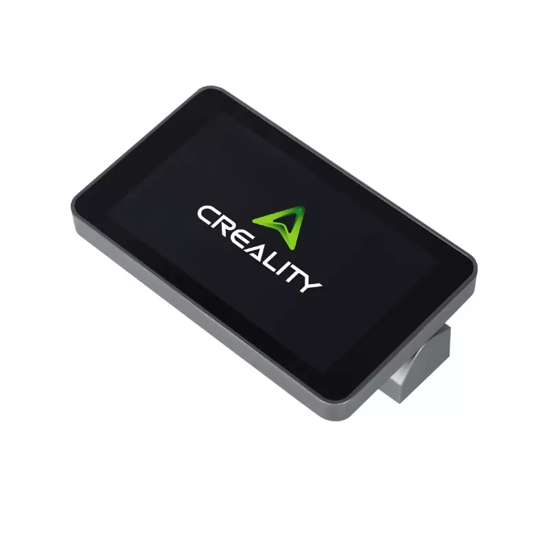 Creality kit touchscreen per K2/K2 Pro