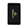 Creality kit touchscreen per K2/K2 Pro