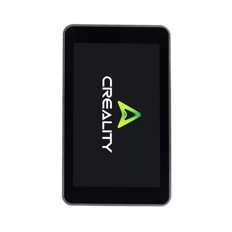 Creality kit touchscreen per K2/K2 Pro