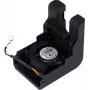 Creality K2 Plus modulo di raffreddamento a ventola per modello 24V 5015 turbina