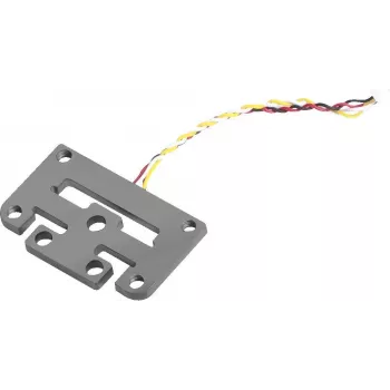 Creality K2 Plus modulo estensimetro per livellamento automatico del piano – Ricambio originale