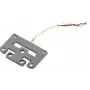Creality K2 Plus modulo estensimetro per livellamento automatico del piano – Ricambio originale