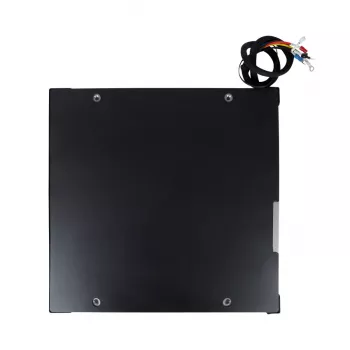 Creality K2 PRO Kit piastra piano riscaldato (4001040066)