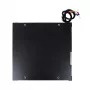Creality K2 PRO kit piatto riscaldato (4001040066)