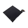 Creality K2 PRO kit piatto riscaldato (4001040066)