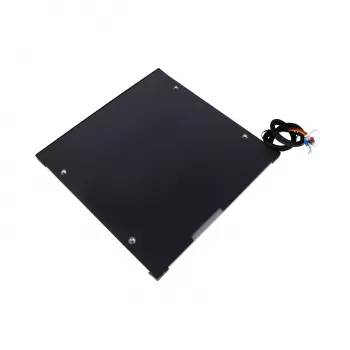 Creality K2 PRO Kit piastra piano riscaldato (4001040066)