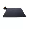 Creality K2 PRO kit piatto riscaldato (4001040066)