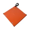 Creality K2 PRO kit piatto riscaldato (4001040066)